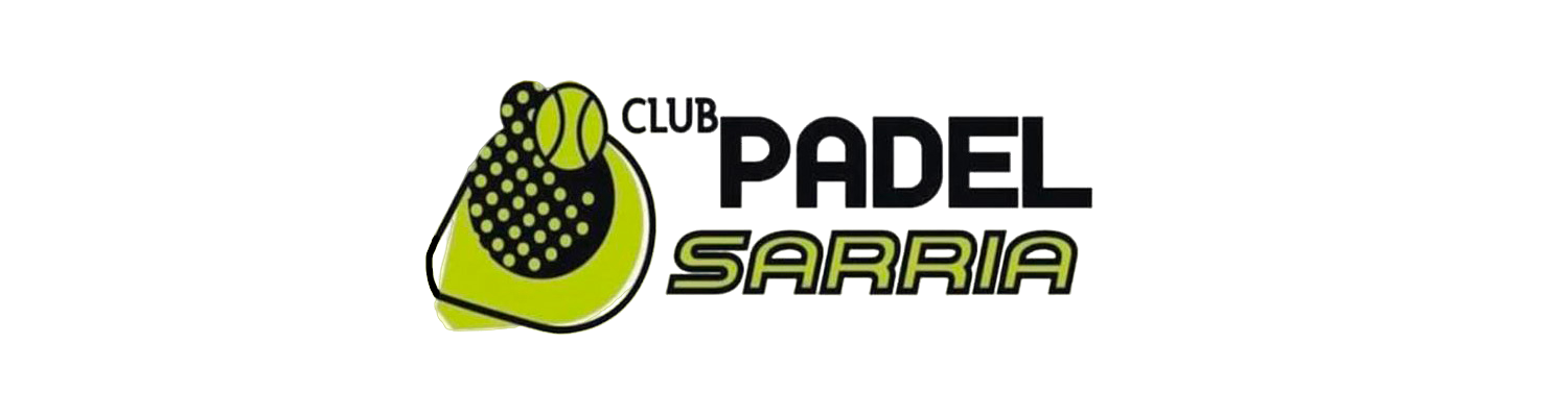 Club de Padel en Sarria, Lugo - Reserva de Pistas y Clases